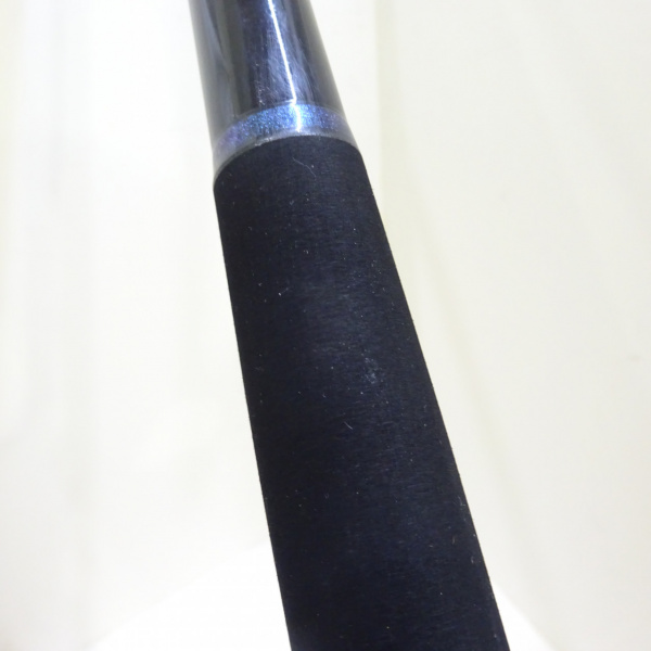 17メガディス 4-50HR・E